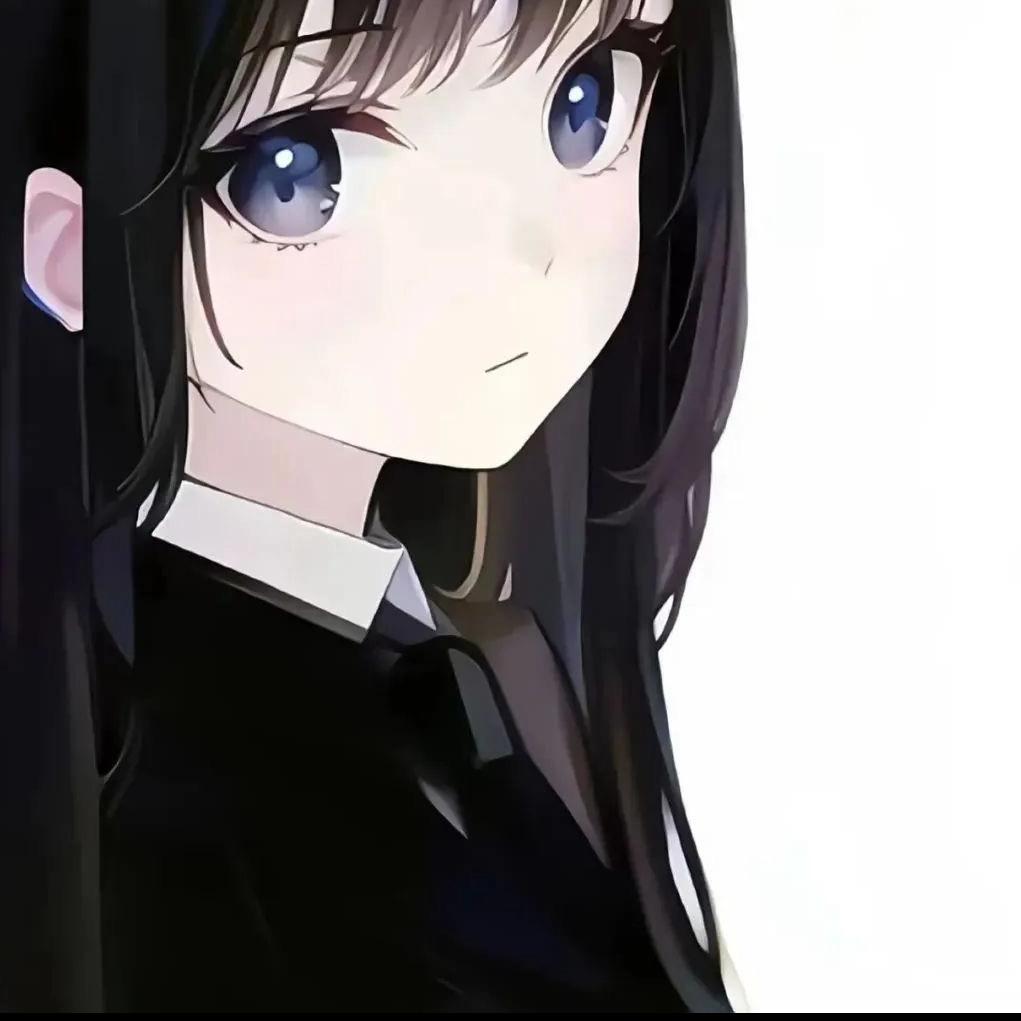 刘亦菲