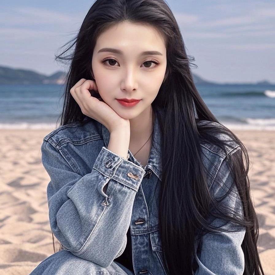 芸 💋蘇