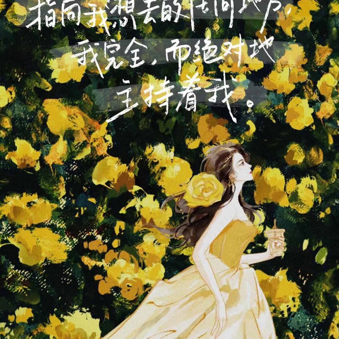 心想事成的大薯条