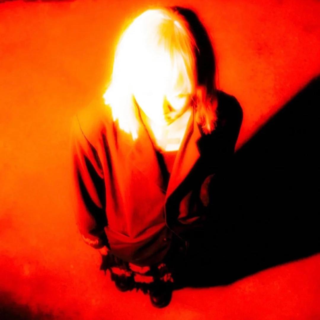 我还是希望你能叫我全名———达闻西-