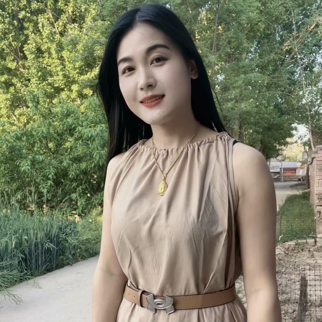 @四妮养生    重生版