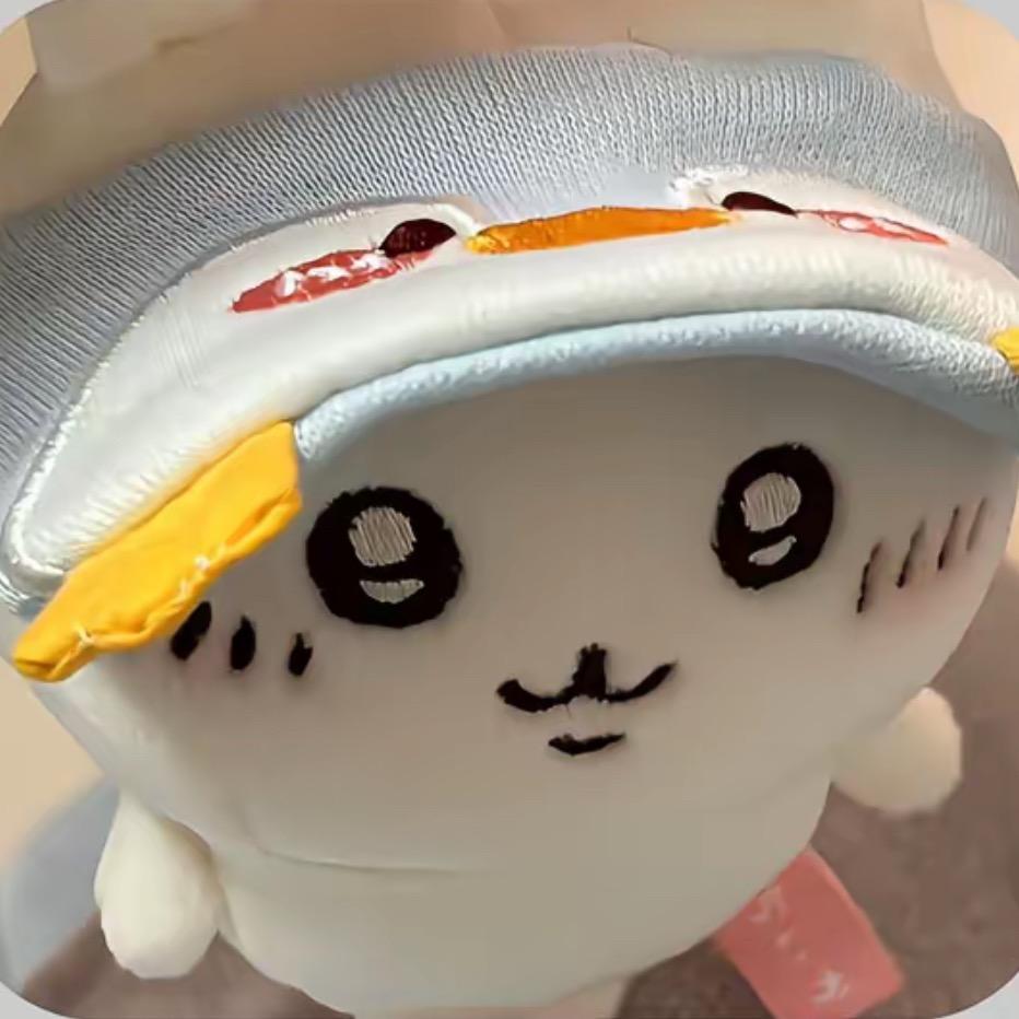 麻不麻辣烫