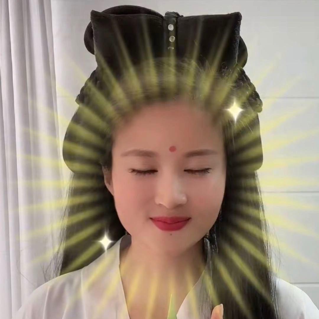 颜老板灰煻鸭