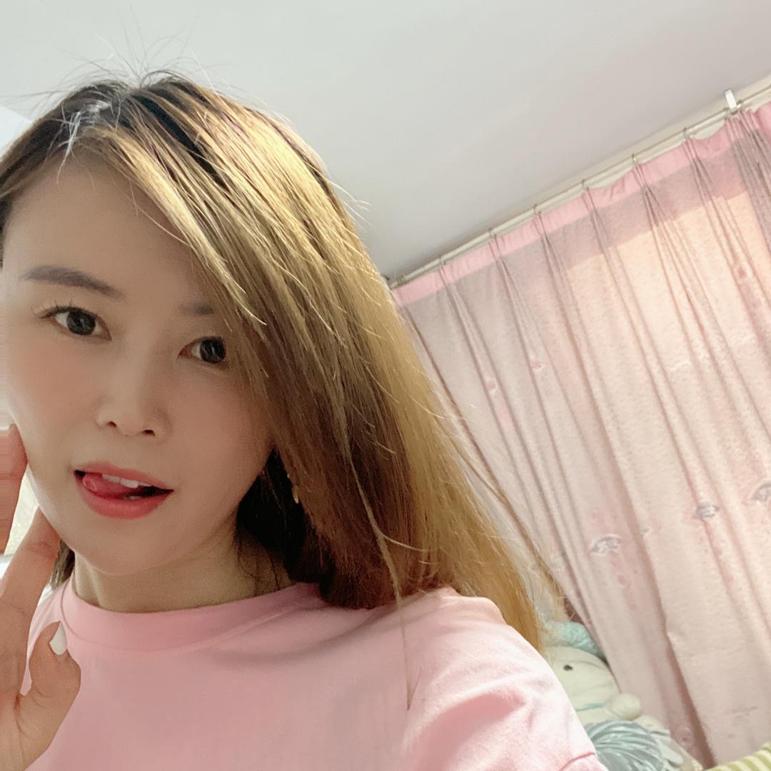 遇见。