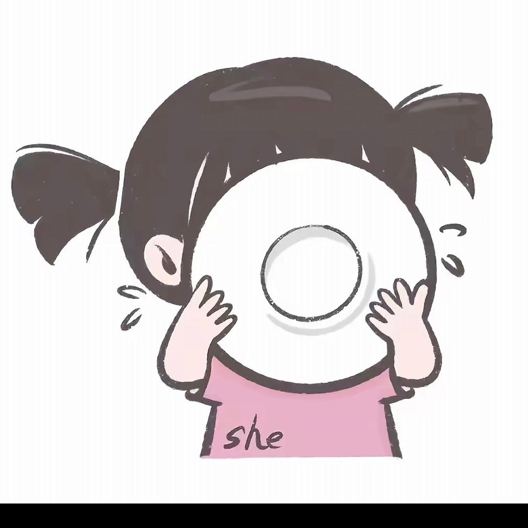 圐圙靐齉