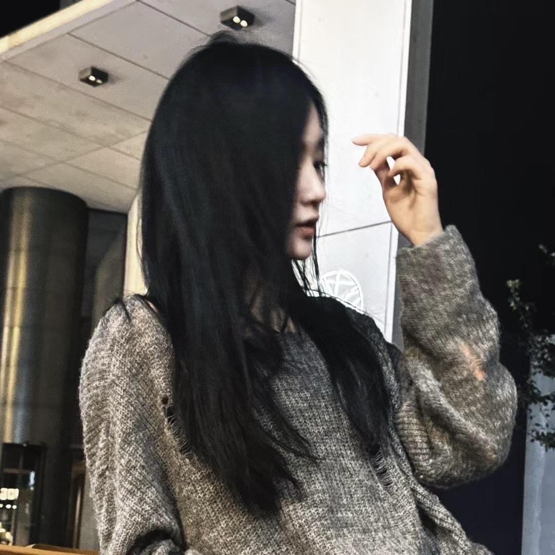 1J30