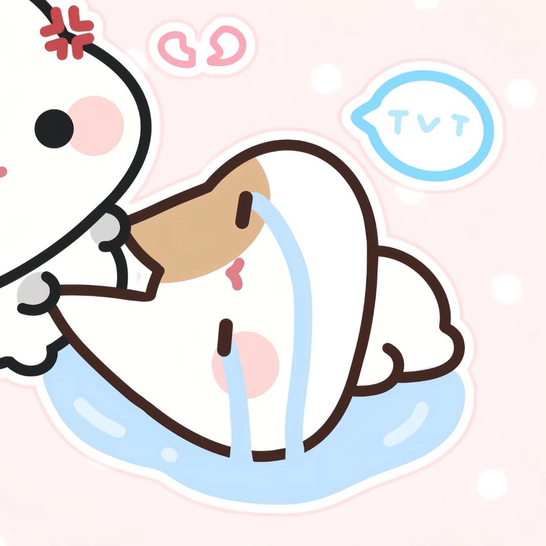 八十
