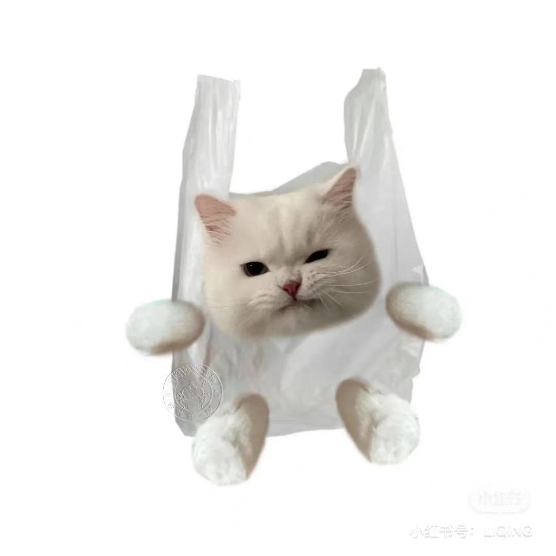 松许咩咩