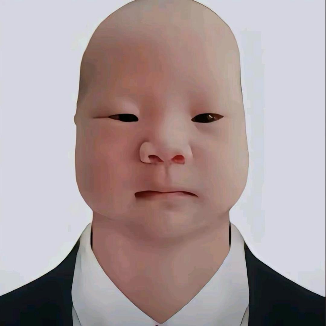 牛马（可约拍版）