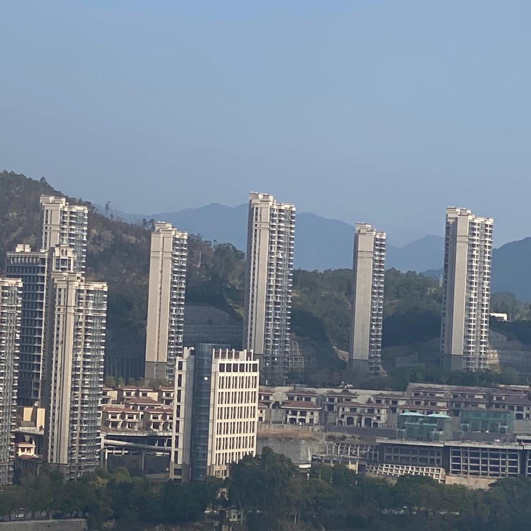 啊九