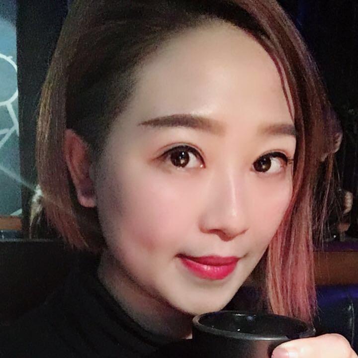 叶子吖