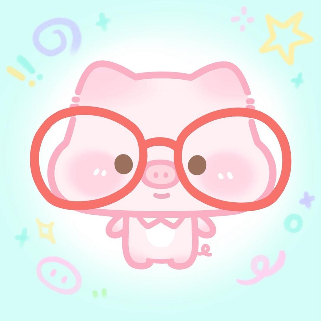 芝唔猪zz