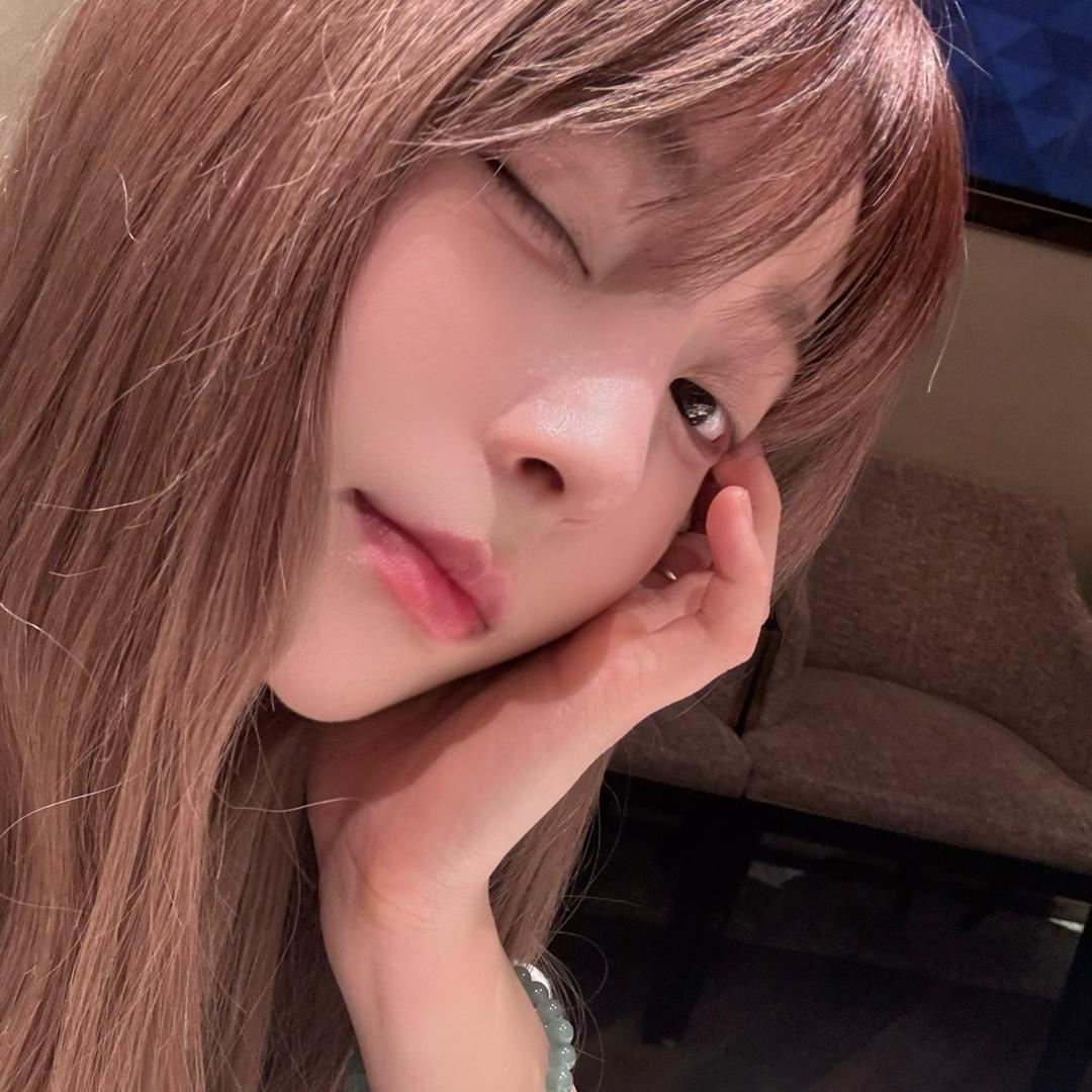 心碎玉米排骨汤