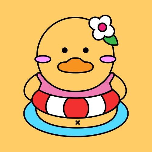 娱乐鸭