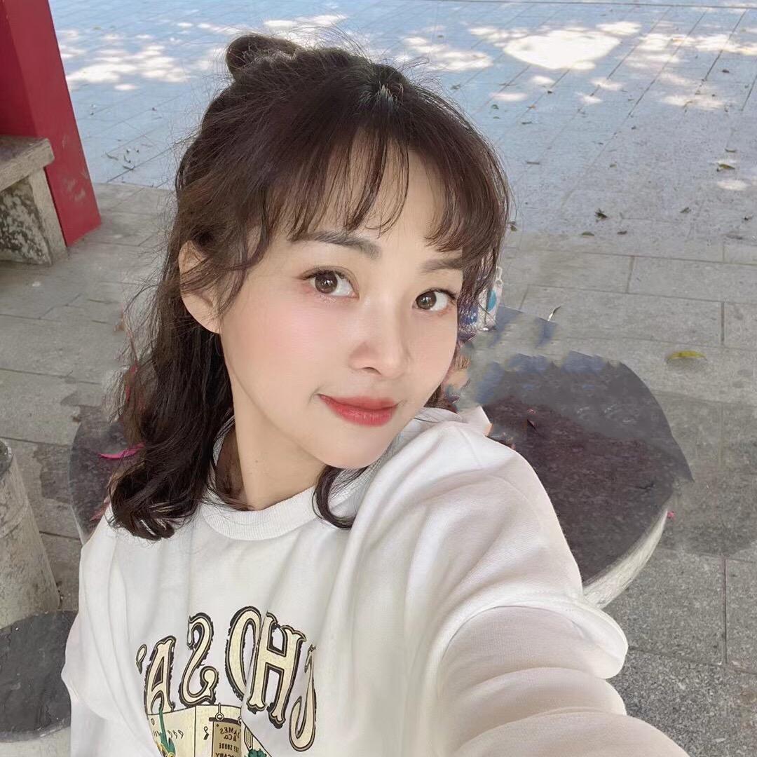 Hfdeng