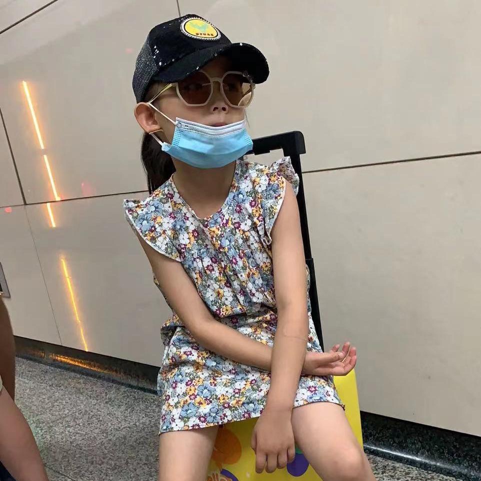 没有清晨的粥，就倒满深夜的酒