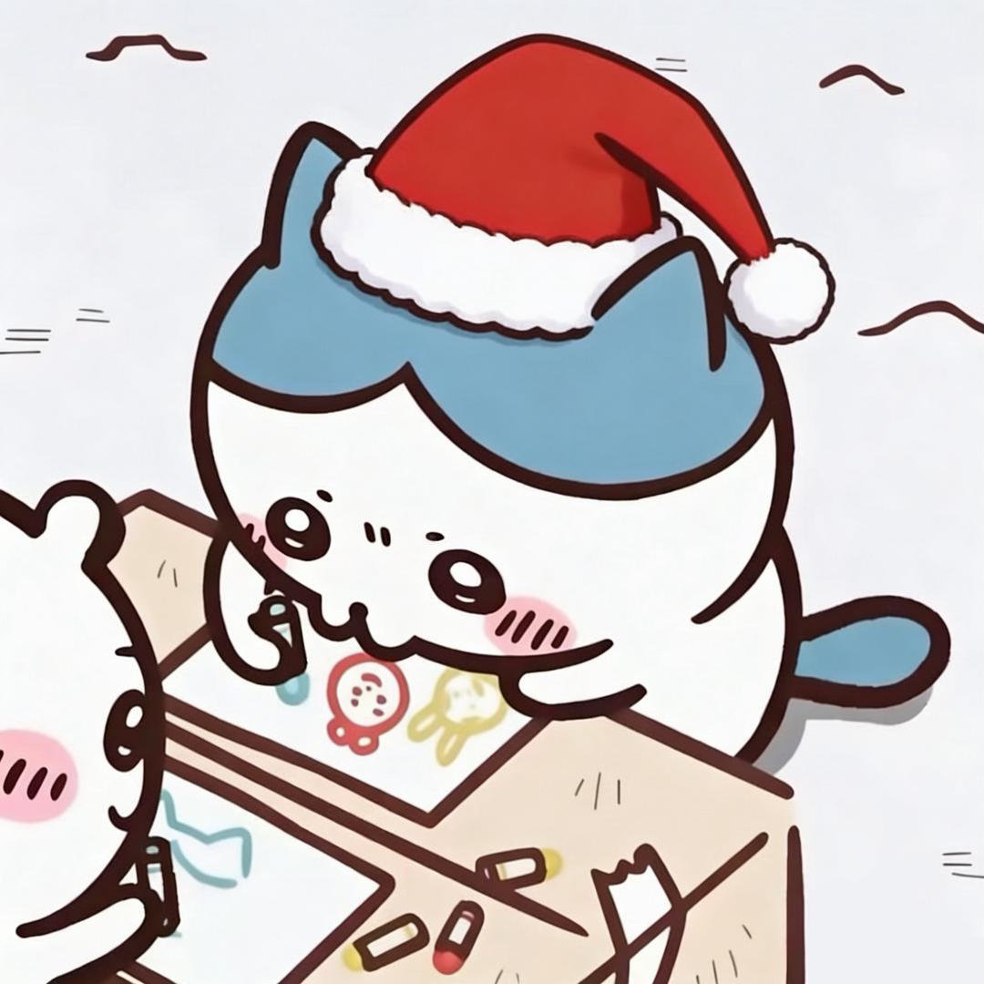 孙孙要玩滑板