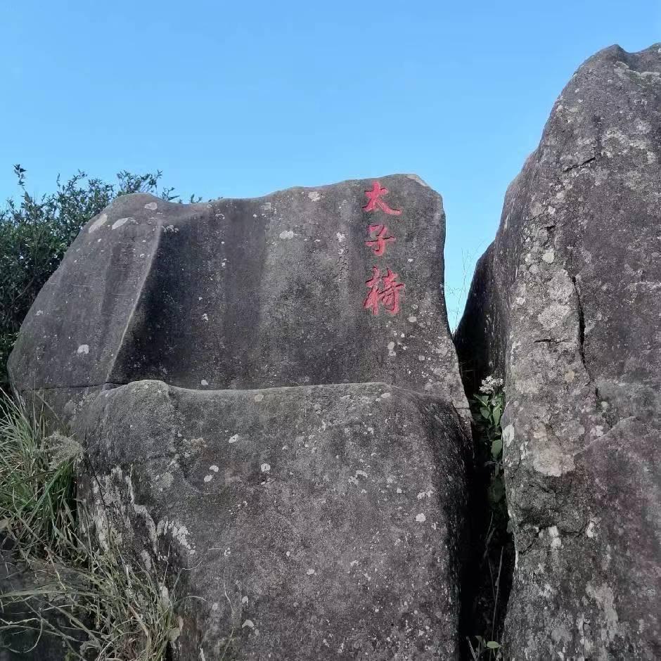 明烁香阁