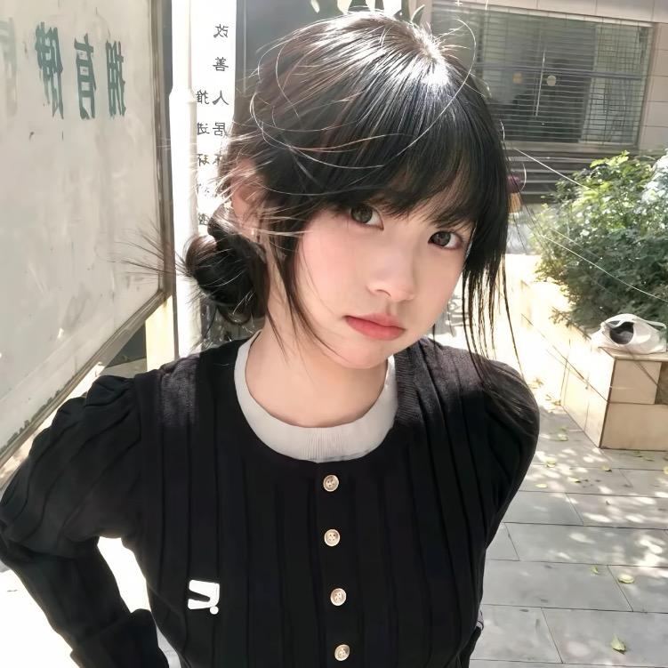 一个想瘦的小胖子