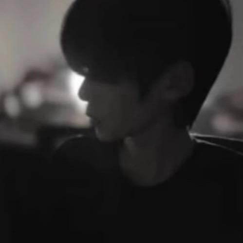 ㅤㅤㅤㅤㅤㅤ .