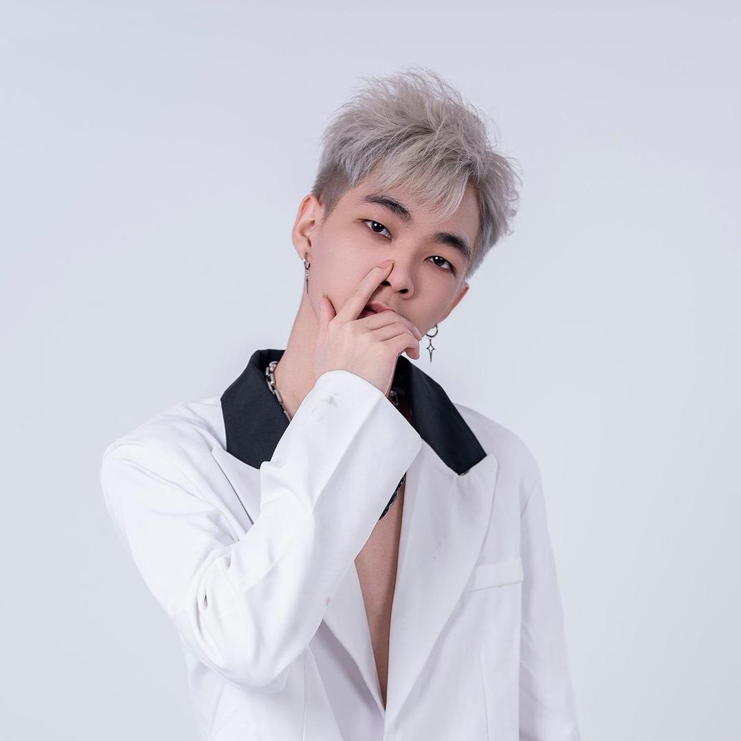 DJ-Junsen🎧（限流版）