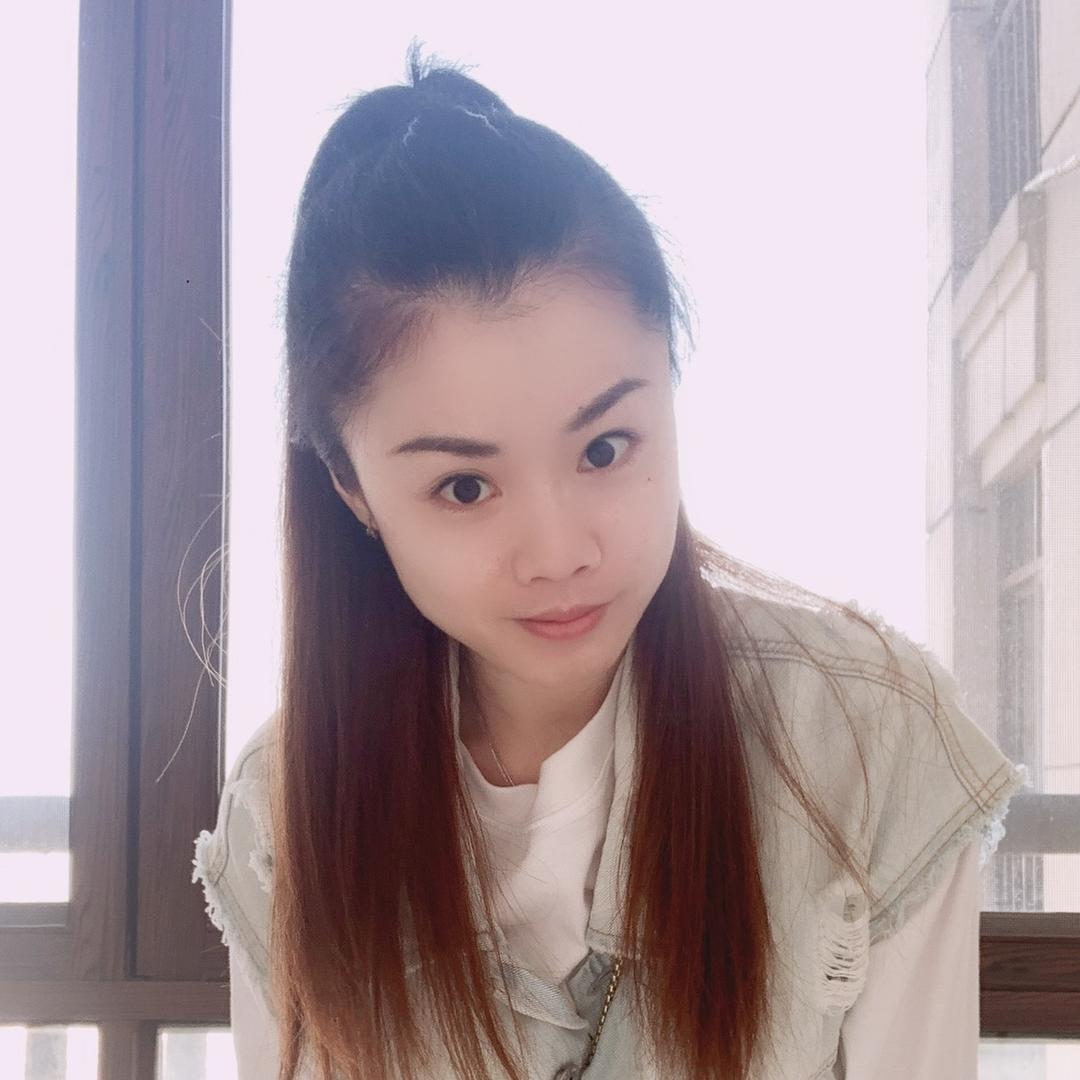 战豆机小铺