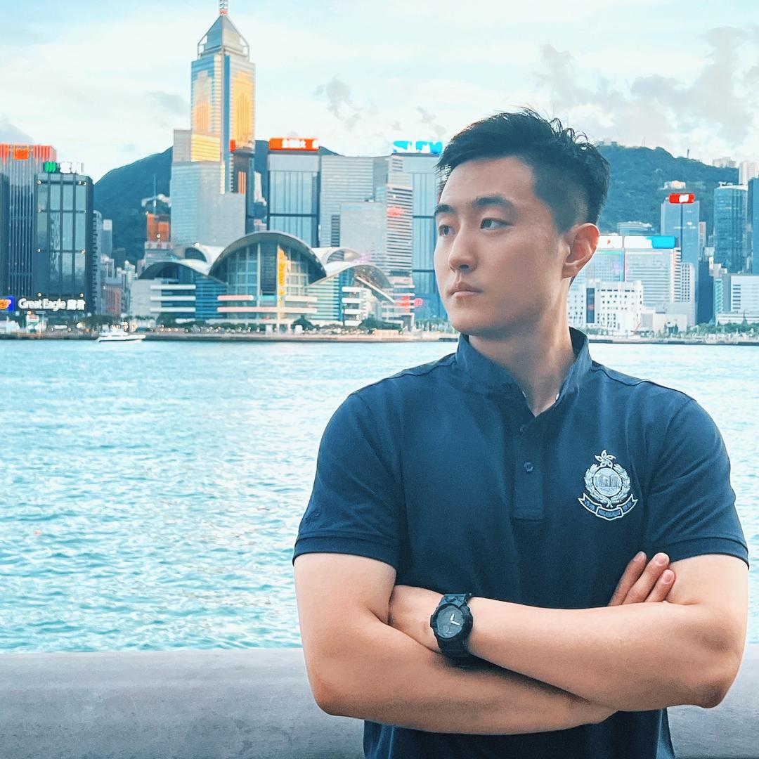 智慧的王律啊