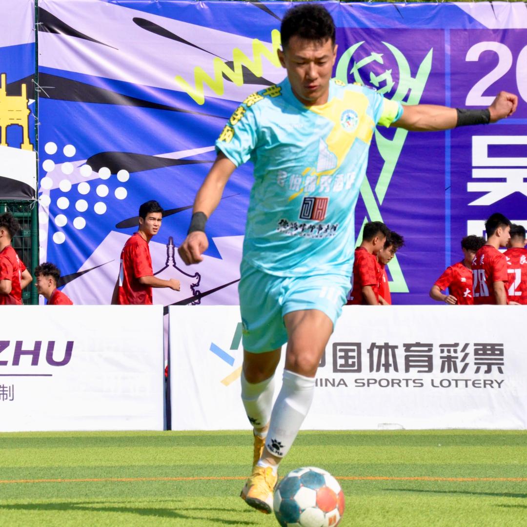 王将 ⚽️宁夏君悦锦绣