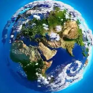 卫星🌎地球（收徒）