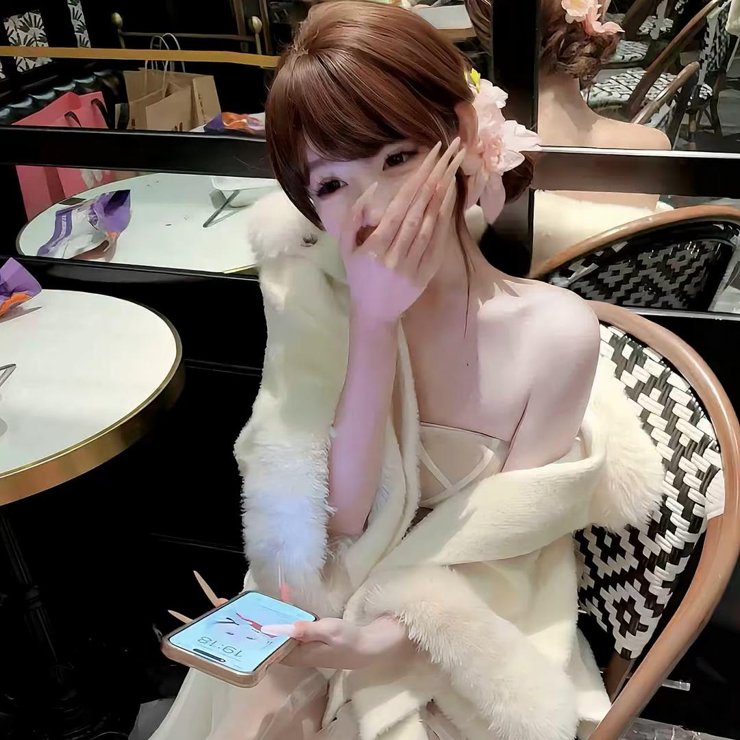 家财万贯