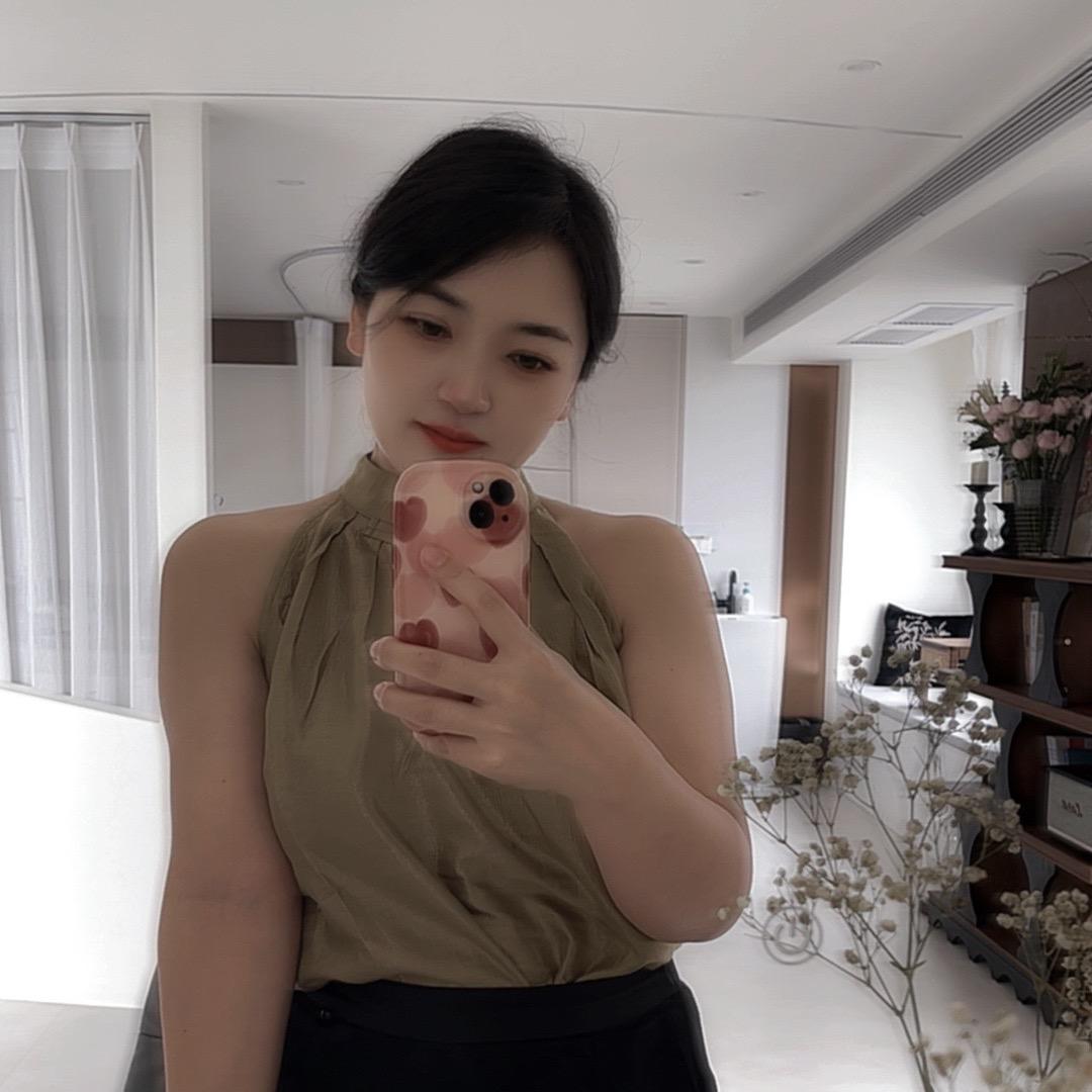 俊💯俊