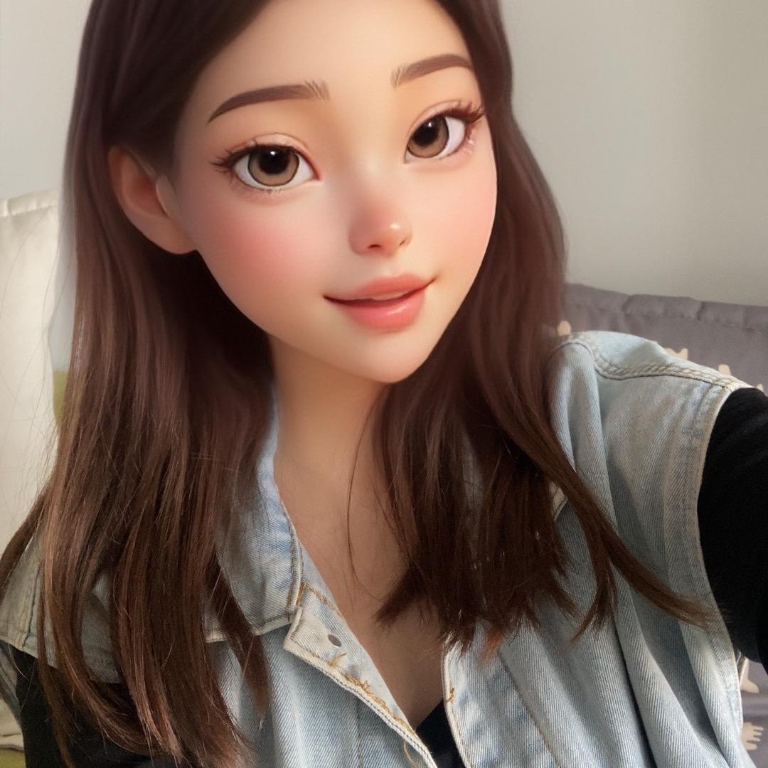 遥遥希