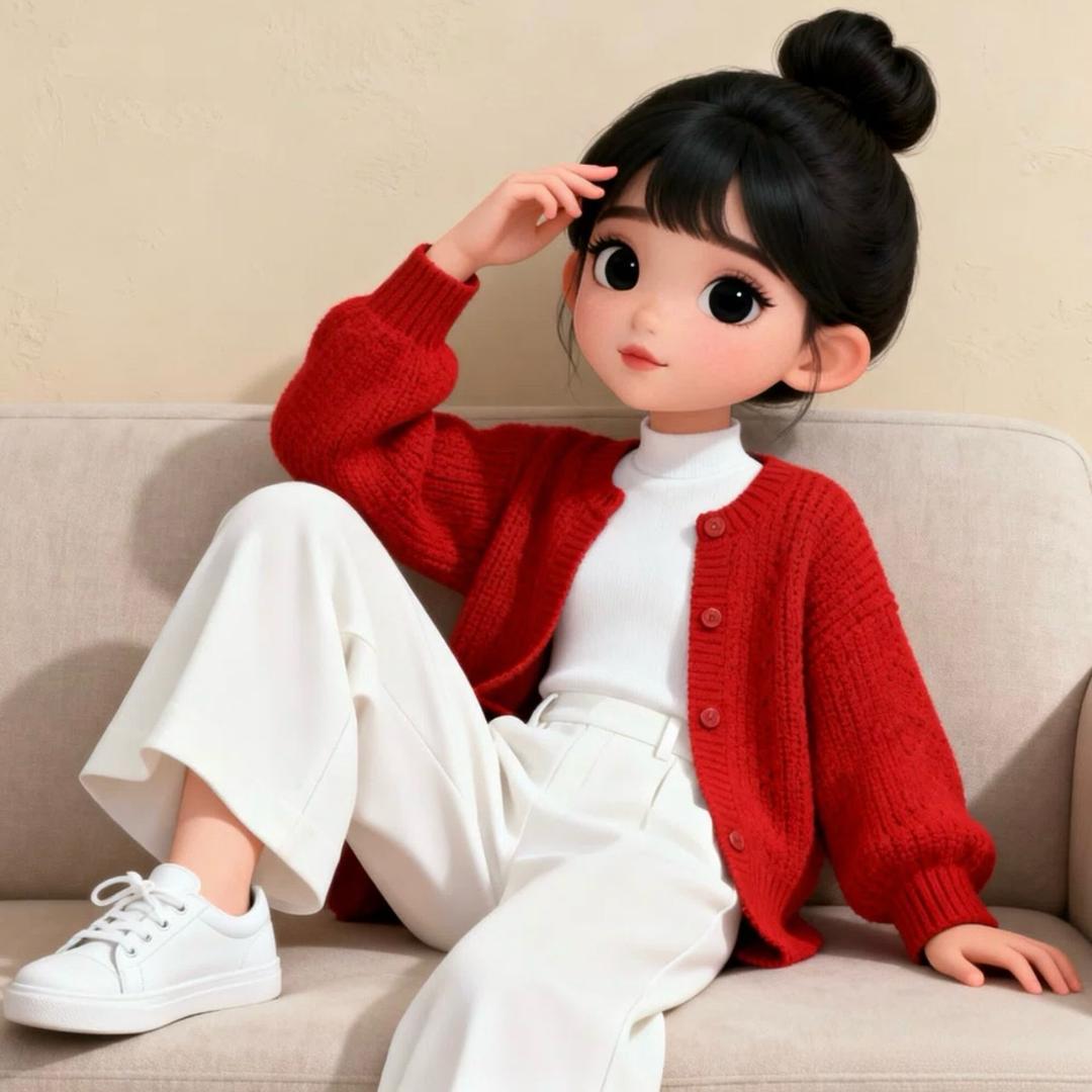 瑜曦暮盈（大棚管实体厂家）