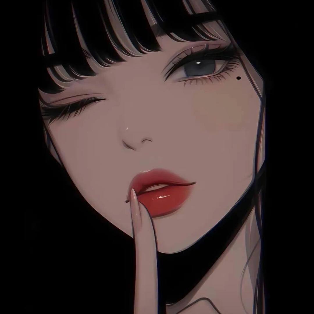 囡囡🫧