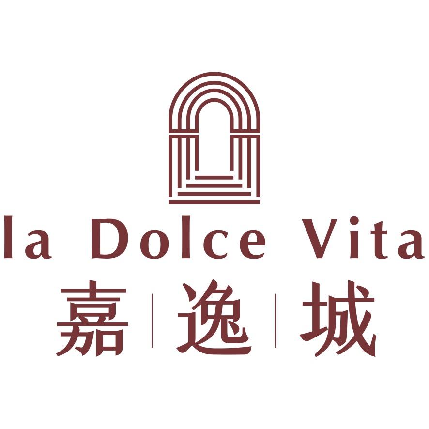 嘉逸城