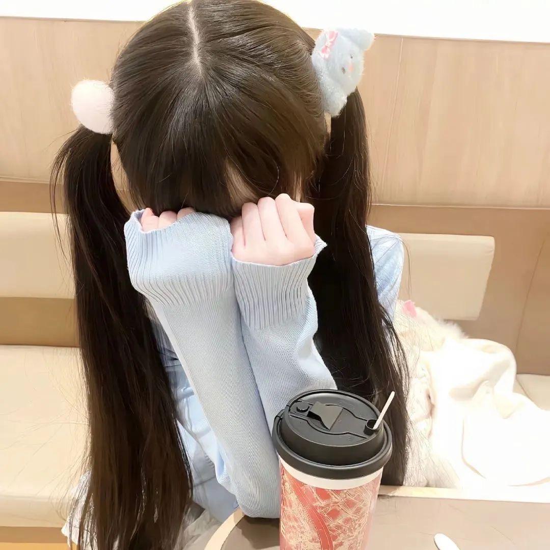 诀别诗yu💫🥞（见过华晨宇版）