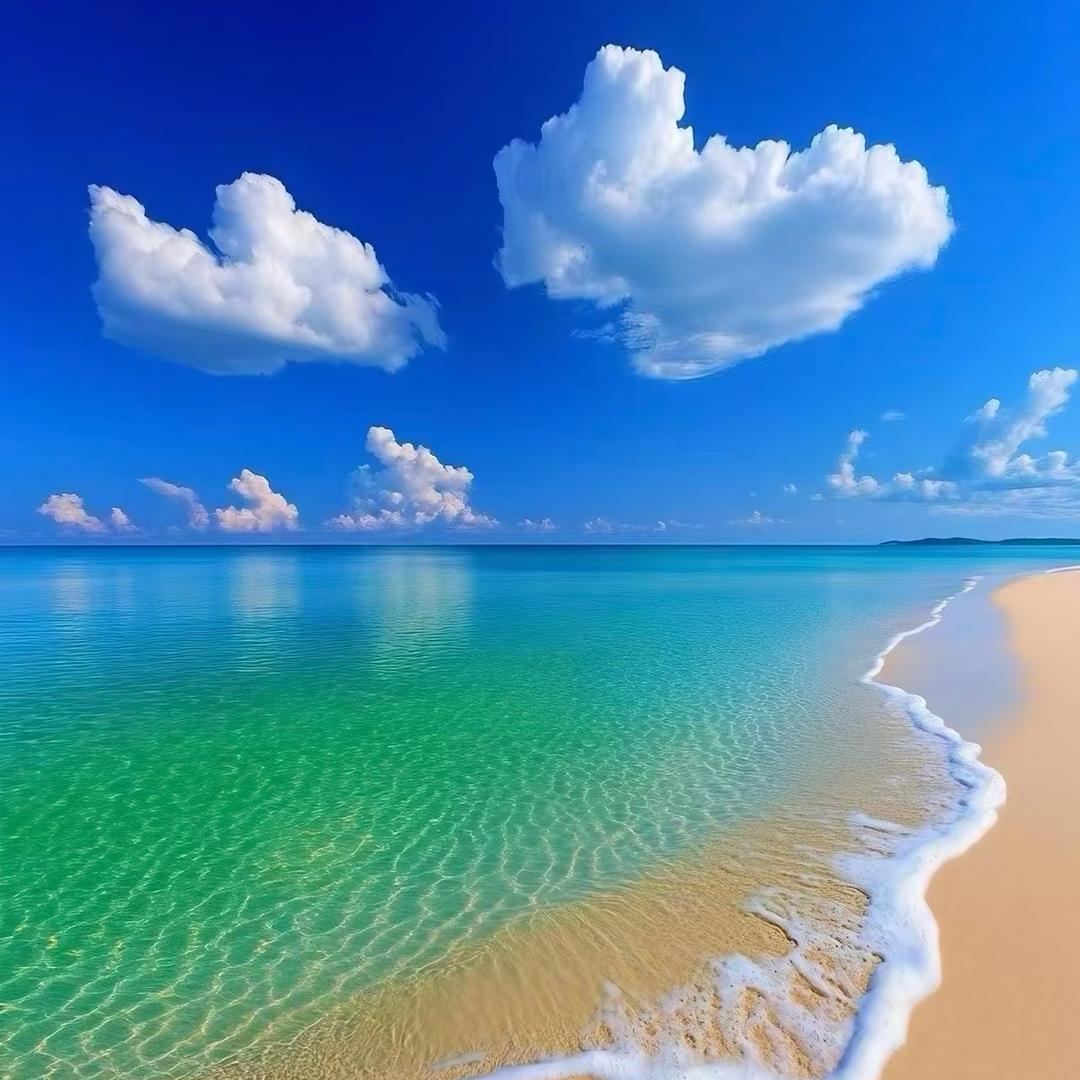 最美流年