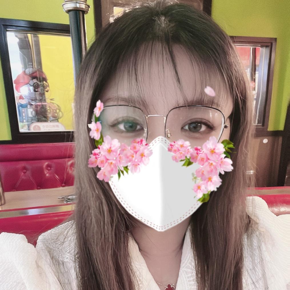 🌈娟～姐姐🍬