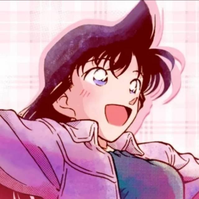 素素