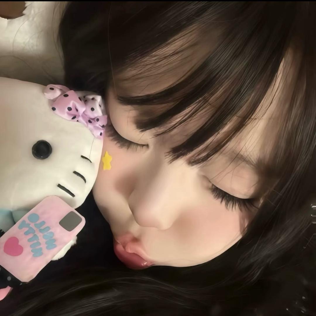 。。。，