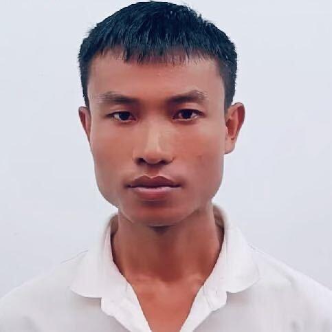 南伞众信车行一啊杰