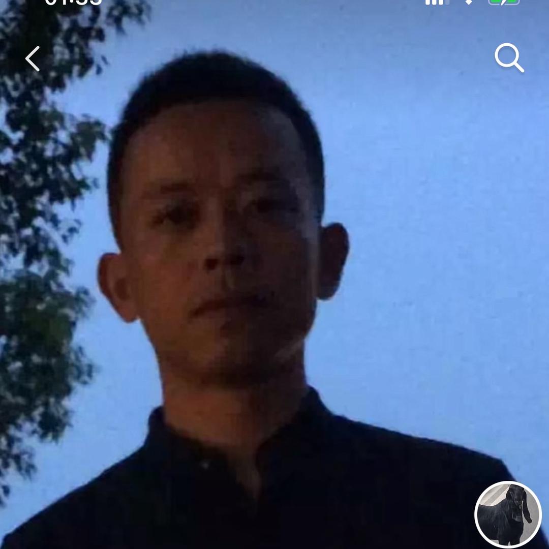 @赤壁羊叔