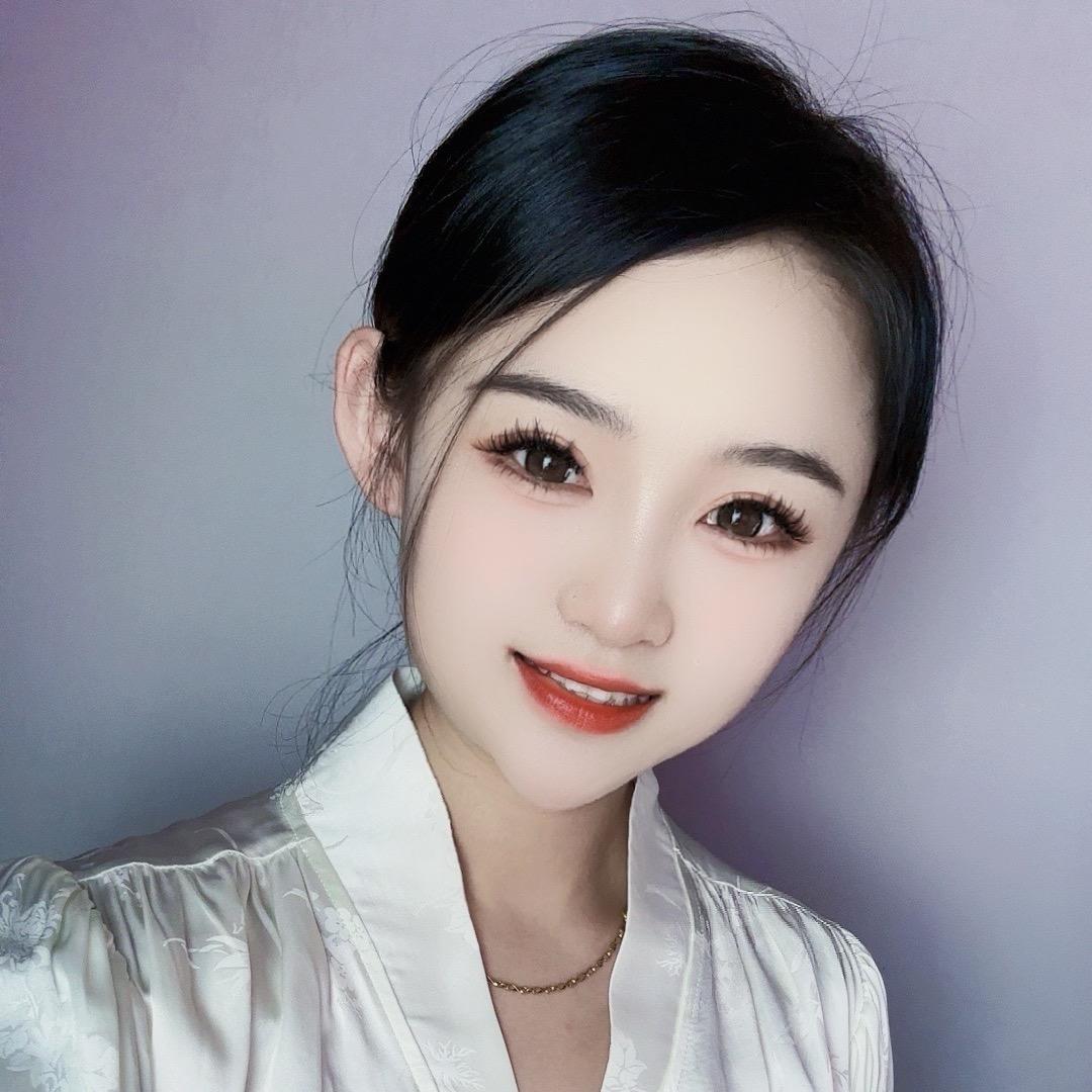 馨悦大宝贝628💦（中午12点开播）