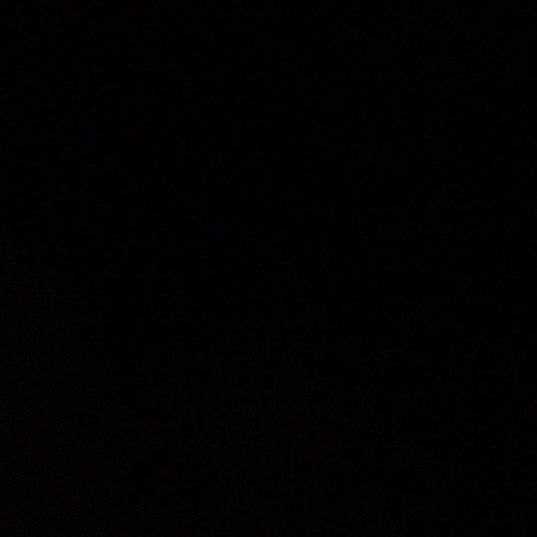 。。