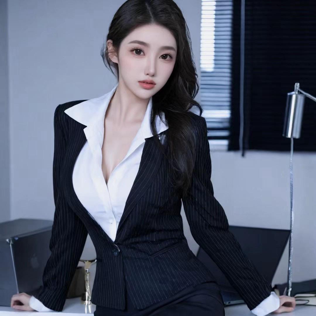 Ling林
