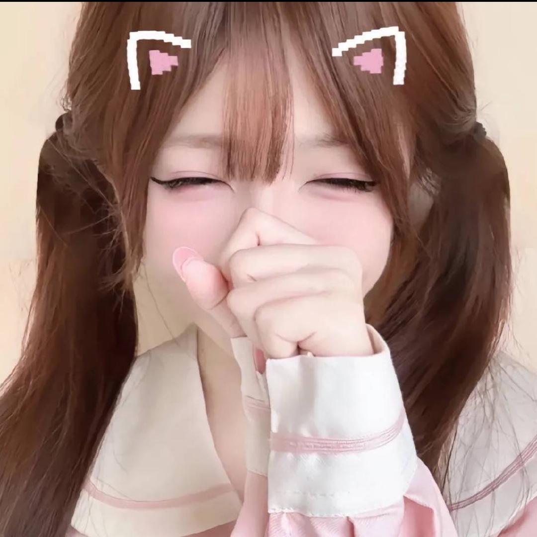 不想长肉
