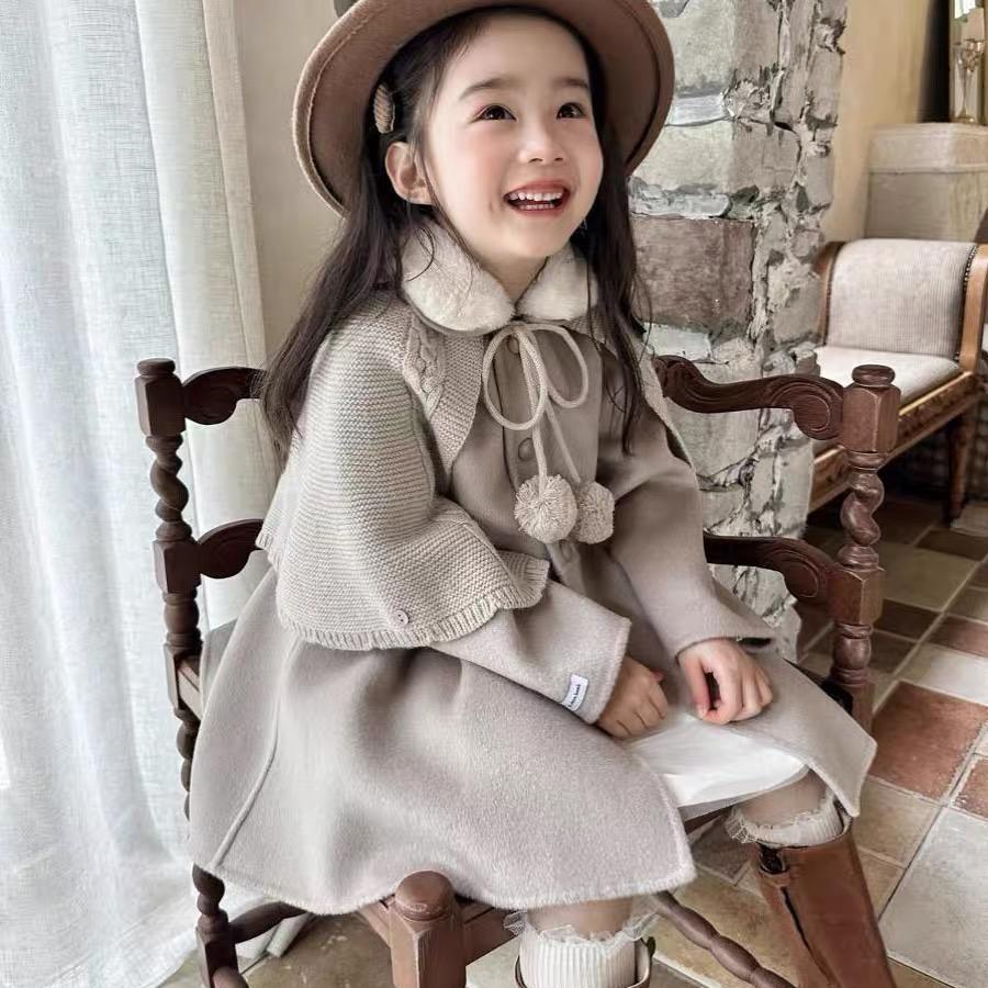 羊妈妈好物分享