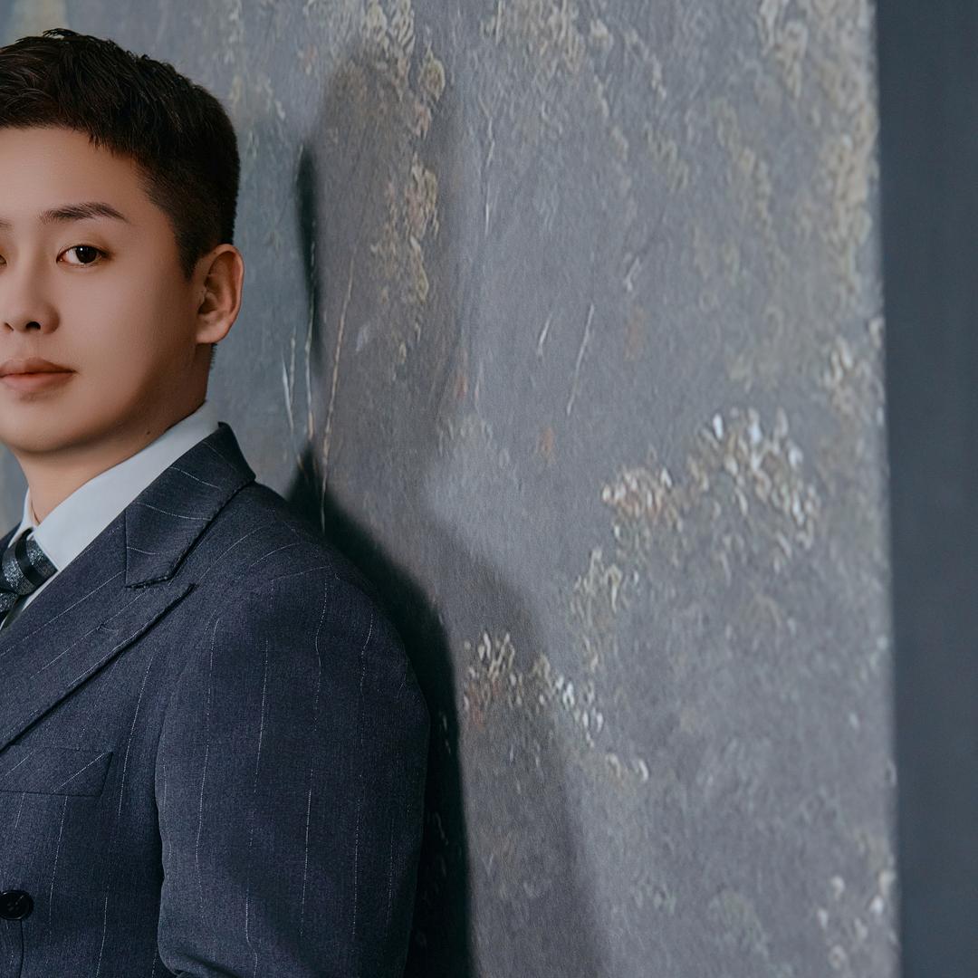 青岛明鑫居房产经纪有限公司