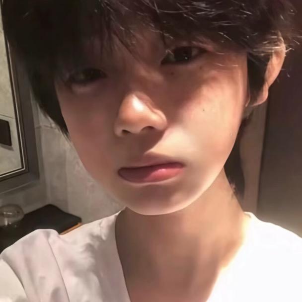 杍