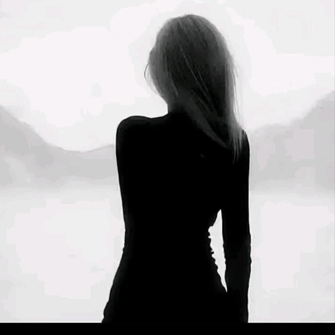 CC.